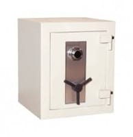 High Security Safe